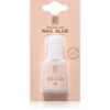 SOSU Cosmetics Brush-On Nail Glue лепило за нокти 7 мл.