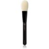 SOSU Cosmetics Brush Powder четка за пудра Sf105 1 бр.