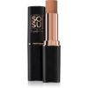 SOSU Cosmetics Contour On The Go мултифункционален тониращ крем в стик цвят Contour Cool 7
