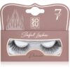SOSU Cosmetics Deadly Sins Lashes изкуствени мигли Deceive 1 бр.