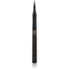 SOSU Cosmetics Eye Voltage Eyeliner Pen очна линия писалка цвят Black 1 бр.
