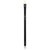 SOSU Cosmetics Individual Brush четка за коректор Sd308 1 бр.