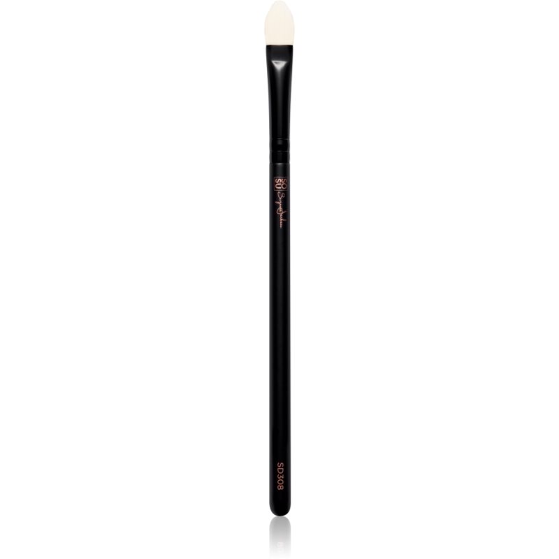 SOSU Cosmetics Individual Brush четка за коректор Sd308 1 бр.