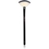 SOSU Cosmetics Individual Brush четка за озарител Sd304 1 бр.
