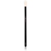 SOSU Cosmetics Individual Brush четка за озарител Se216 1 бр.