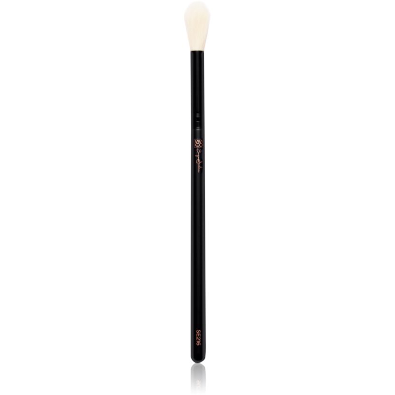 SOSU Cosmetics Individual Brush четка за озарител Se216 1 бр.