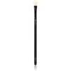 SOSU Cosmetics Individual Brush четка за сенки за очи Se217 1 бр.