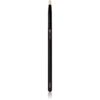 SOSU Cosmetics Individual Brush четка за сенки за очи Se219 1 бр.