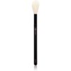 SOSU Cosmetics Individual Brush четка за фиксация на фон дьо тен Sf111 1 бр.
