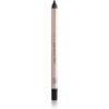 SOSU Cosmetics Kohl Eyeliner молив за очи цвят Black 1.2 гр.