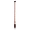 SOSU Cosmetics Kohl Eyeliner молив за очи цвят Brown Shimmer 1.2 гр.