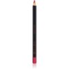 SOSU Cosmetics Let Them Talk Lipliner молив-контур за устни цвят Seduction 1.3 гр.