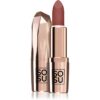 SOSU Cosmetics Let Them Talk Lipstick дълготрайно червило с матиращ ефект цвят Birthday Suite 3