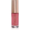 SOSU Cosmetics Liquid Blush течен руж цвят Rose Radiance 8 мл.