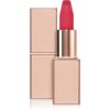 SOSU Cosmetics Matte Lipsticks матиращо червило цвят Matte Vengeance 3.2 гр.