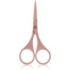 SOSU Cosmetics Precision Lash Scissors ножици за мигли 1 бр.