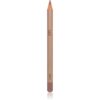 SOSU Cosmetics Precision Lip Liner молив-контур за устни цвят Café 1.4 гр.