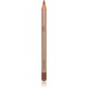 SOSU Cosmetics Precision Lip Liner молив-контур за устни цвят Cinnamon 1.4 гр.