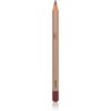 SOSU Cosmetics Precision Lip Liner молив-контур за устни цвят Raisin 1.4 гр.
