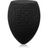 SOSU Cosmetics Pro Blender Sponge гъба за фон дьо тен Black 1 бр.