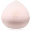 SOSU Cosmetics Pro Blender Sponge гъба за фон дьо тен Large 1 бр.