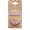 SOSU Cosmetics Salon Nails Изкуствени нокти цвят Marshmallow 30 бр.