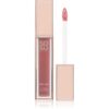 SOSU Cosmetics Satin Lip Glaze хидратиращ блясък за устни цвят Sorbet 6 мл.
