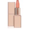 SOSU Cosmetics Satin Lipsticks сатенено червило цвят Crème Brulee 3.2 гр.