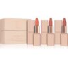 SOSU Cosmetics Try Me Trio комплект червила