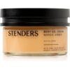 STENDERS Nordic Amber крем-гел за тяло 200 мл.