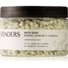 STENDERS Nordic Jasmine & Verbena добавка за баня 500 гр.
