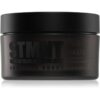 STMNT Julius Cvesar Matte Paste матираща паста 100 мл.
