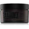 STMNT Julius Cvesar Shine Paste стилизираща паста за структура и блясък 100 мл.