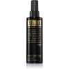 STMNT Staygold Definition Spray извайващ спрей 200 мл.