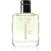 STR8 Ahead After Shave Lotion афтършейв за мъже 100 мл.