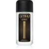 STR8 Ahead Body Fragrance дезодорант и спрей за тяло за мъже 85 мл.