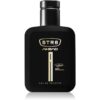 STR8 Ahead Body Fragrance тоалетна вода за мъже 50 мл.