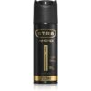 STR8 Ahead Deodorant дезодорант в спрей за мъже 200 мл.
