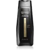 STR8 Ahead Shower Gel душ гел за мъже 400 мл.