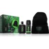 STR8 FR34K Set подаръчен комплект 1 бр.
