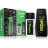 STR8 FR34K Set подаръчен комплект 1 бр.