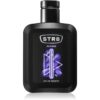 STR8 Game Body Fragrance тоалетна вода за мъже 100 мл.