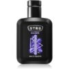 STR8 Game Body Fragrance тоалетна вода за мъже 50 мл.