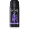 STR8 Game Deodorant Body Spray дезодорант в спрей за мъже 150 мл.