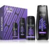 STR8 Game Set подаръчен комплект 1 бр.