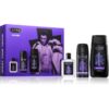 STR8 Game Set подаръчен комплект за мъже