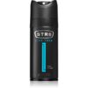 STR8 Live True дезодорант за мъже 150 мл.