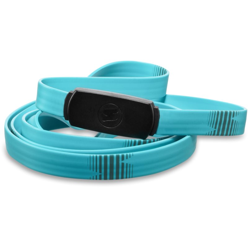 STRAFFR Smart Band ластик за упражнения съпротивление Medium (5-15 kg) 1 бр.