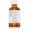 SVR Ampoule Anti-ox антиоксидантен серум с витамин С 30 мл.