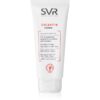 SVR Cicavit+ възстановяващ крем ускоряваща заздравяването 100 мл.